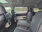 Used 2024 Kia Carnival SX Prestige Minivan for sale #14039204 - photo 26