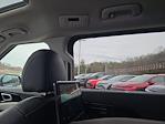 Used 2024 Kia Carnival SX Prestige Minivan for sale #14039204 - photo 27