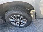 2024 Chevrolet Silverado 1500 Crew Cab 4WD Pickup for sale #14039208 - photo 10