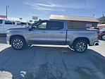 2024 Chevrolet Silverado 1500 Crew Cab 4WD Pickup for sale #14039208 - photo 11