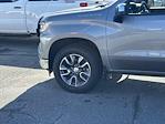 2024 Chevrolet Silverado 1500 Crew Cab 4WD Pickup for sale #14039208 - photo 12