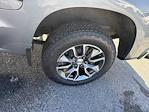 2024 Chevrolet Silverado 1500 Crew Cab 4WD Pickup for sale #14039208 - photo 13