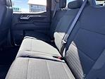 2024 Chevrolet Silverado 1500 Crew Cab 4WD Pickup for sale #14039208 - photo 14