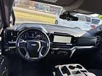 2024 Chevrolet Silverado 1500 Crew Cab 4WD Pickup for sale #14039208 - photo 15