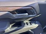 2024 Chevrolet Silverado 1500 Crew Cab 4WD Pickup for sale #14039208 - photo 16