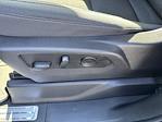 2024 Chevrolet Silverado 1500 Crew Cab 4WD Pickup for sale #14039208 - photo 17