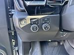 2024 Chevrolet Silverado 1500 Crew Cab 4WD Pickup for sale #14039208 - photo 18