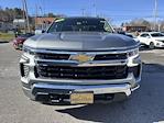 2024 Chevrolet Silverado 1500 Crew Cab 4WD Pickup for sale #14039208 - photo 3