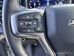 2024 Chevrolet Silverado 1500 Crew Cab 4WD Pickup for sale #14039208 - photo 20