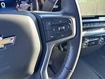 2024 Chevrolet Silverado 1500 Crew Cab 4WD Pickup for sale #14039208 - photo 21