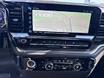 2024 Chevrolet Silverado 1500 Crew Cab 4WD Pickup for sale #14039208 - photo 22