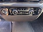 2024 Chevrolet Silverado 1500 Crew Cab 4WD Pickup for sale #14039208 - photo 23