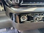 2024 Chevrolet Silverado 1500 Crew Cab 4WD Pickup for sale #14039208 - photo 24