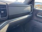 2024 Chevrolet Silverado 1500 Crew Cab 4WD Pickup for sale #14039208 - photo 25