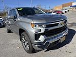 2024 Chevrolet Silverado 1500 Crew Cab 4WD Pickup for sale #14039208 - photo 4