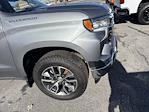 2024 Chevrolet Silverado 1500 Crew Cab 4WD Pickup for sale #14039208 - photo 5