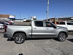 2024 Chevrolet Silverado 1500 Crew Cab 4WD Pickup for sale #14039208 - photo 6
