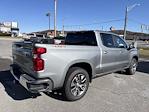 2024 Chevrolet Silverado 1500 Crew Cab 4WD Pickup for sale #14039208 - photo 7