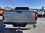 2024 Chevrolet Silverado 1500 Crew Cab 4WD Pickup for sale #14039208 - photo 8
