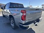 2024 Chevrolet Silverado 1500 Crew Cab 4WD Pickup for sale #14039208 - photo 2