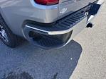 2024 Chevrolet Silverado 1500 Crew Cab 4WD Pickup for sale #14039208 - photo 9