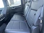 2022 Chevrolet Silverado 1500 Crew Cab 4WD Pickup for sale #14039220 - photo 13
