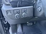 2022 Chevrolet Silverado 1500 Crew Cab 4WD Pickup for sale #14039220 - photo 17