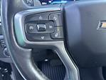 2022 Chevrolet Silverado 1500 Crew Cab 4WD Pickup for sale #14039220 - photo 19