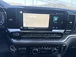 2022 Chevrolet Silverado 1500 Crew Cab 4WD Pickup for sale #14039220 - photo 21