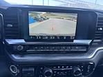 2022 Chevrolet Silverado 1500 Crew Cab 4WD Pickup for sale #14039220 - photo 26