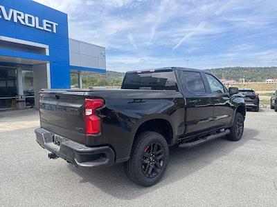 2023 Chevrolet Silverado 1500 Crew Cab 4WD Pickup for sale #14039230 - photo 2
