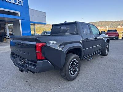 2024 Toyota Tacoma Double Cab 4WD Pickup for sale #14039231 - photo 2
