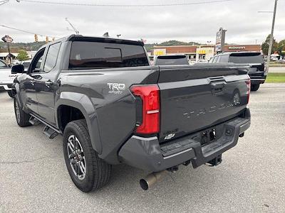 2024 Toyota Tacoma Double Cab 4WD Pickup for sale #14039231 - photo 2