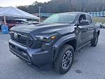 2024 Toyota Tacoma Double Cab 4WD Pickup for sale #14039231 - photo 10