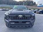 2024 Toyota Tacoma Double Cab 4WD Pickup for sale #14039231 - photo 11