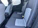 2024 Toyota Tacoma Double Cab 4WD Pickup for sale #14039231 - photo 12