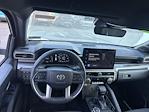 2024 Toyota Tacoma Double Cab 4WD Pickup for sale #14039231 - photo 13