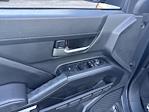 2024 Toyota Tacoma Double Cab 4WD Pickup for sale #14039231 - photo 14
