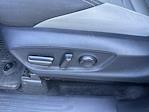2024 Toyota Tacoma Double Cab 4WD Pickup for sale #14039231 - photo 15