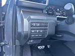 2024 Toyota Tacoma Double Cab 4WD Pickup for sale #14039231 - photo 16