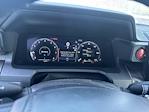 2024 Toyota Tacoma Double Cab 4WD Pickup for sale #14039231 - photo 17