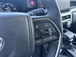 2024 Toyota Tacoma Double Cab 4WD Pickup for sale #14039231 - photo 19