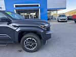 2024 Toyota Tacoma Double Cab 4WD Pickup for sale #14039231 - photo 3