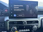2024 Toyota Tacoma Double Cab 4WD Pickup for sale #14039231 - photo 20