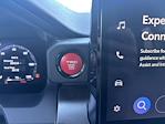 2024 Toyota Tacoma Double Cab 4WD Pickup for sale #14039231 - photo 22
