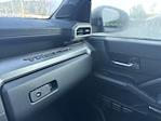 2024 Toyota Tacoma Double Cab 4WD Pickup for sale #14039231 - photo 23