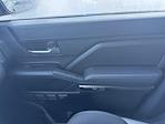 2024 Toyota Tacoma Double Cab 4WD Pickup for sale #14039231 - photo 24