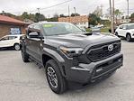 2024 Toyota Tacoma Double Cab 4WD Pickup for sale #14039231 - photo 4