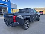 2024 Toyota Tacoma Double Cab 4WD Pickup for sale #14039231 - photo 2