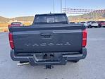 2024 Toyota Tacoma Double Cab 4WD Pickup for sale #14039231 - photo 5